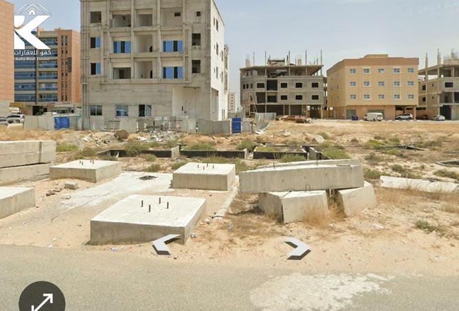 14963110 - صورة العقار 2