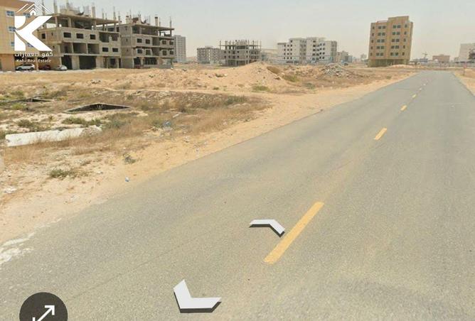 14963110 - صورة العقار 3