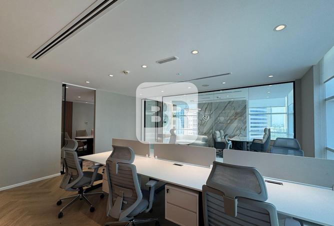 15377315 - الصورة الرئيسية للعقار