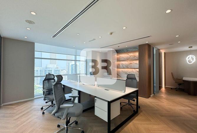 15377315 - صورة العقار 3