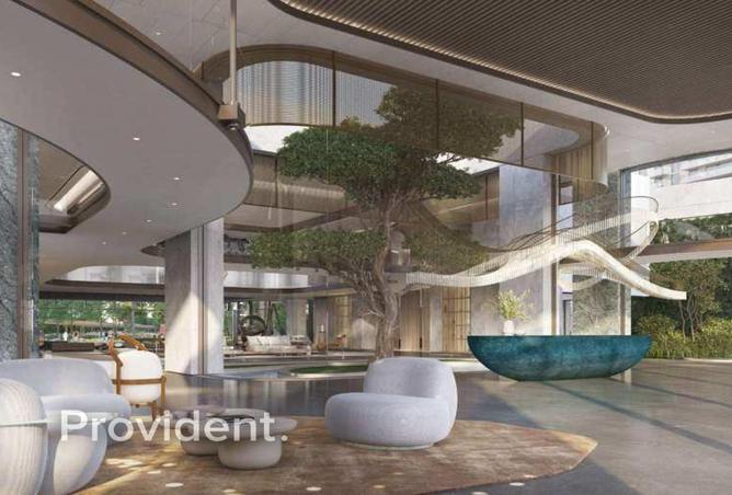 14963146 - Property Image 3