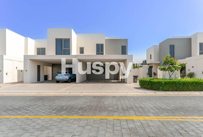 14963219 - صورة العقار 2