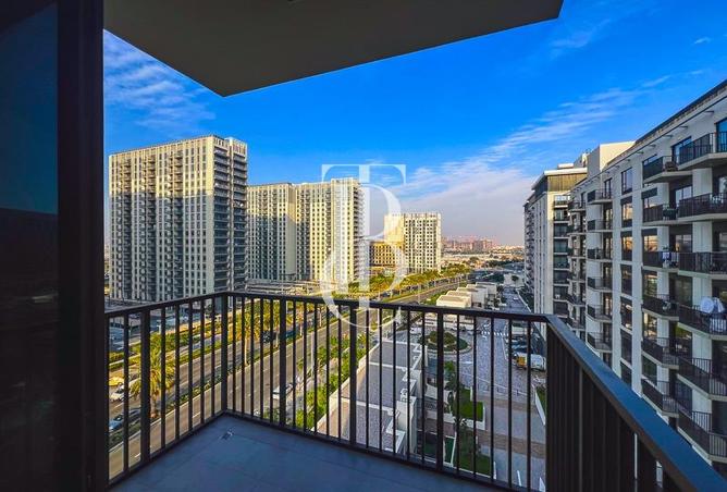 14963195 - Property Main Image