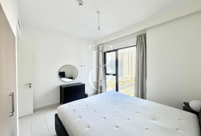 14963195 - Property Image 2