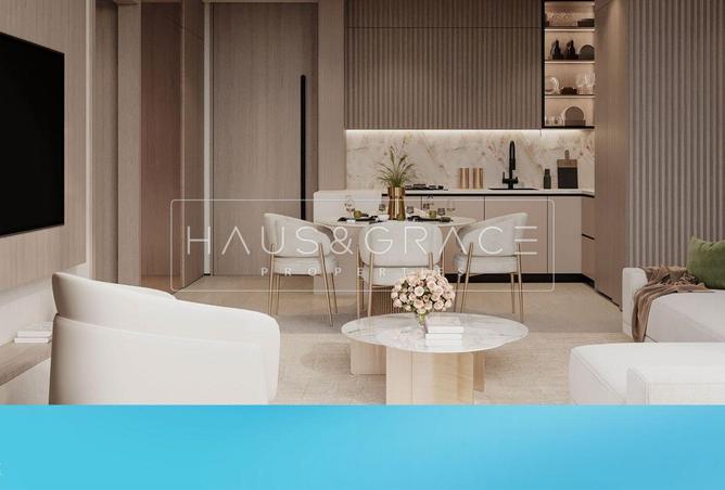 14963231 - صورة العقار 2