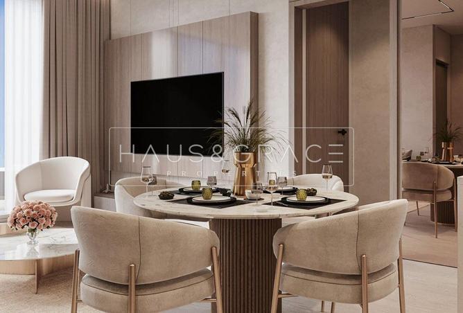 14963231 - صورة العقار 3