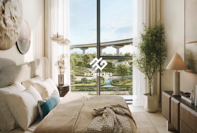 14963225 - Property Image 3