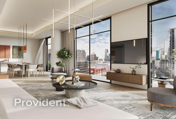 14963256 - صورة العقار 2