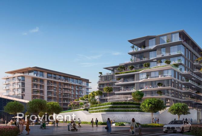 14963256 - الصورة الرئيسية للعقار