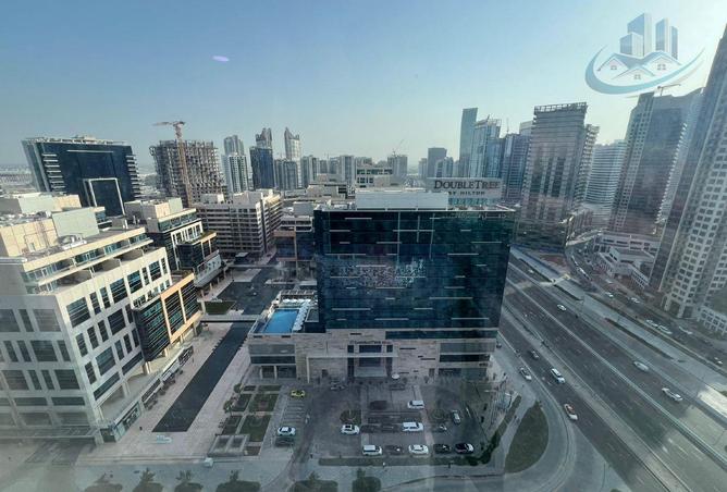 15952356 - صورة العقار 2