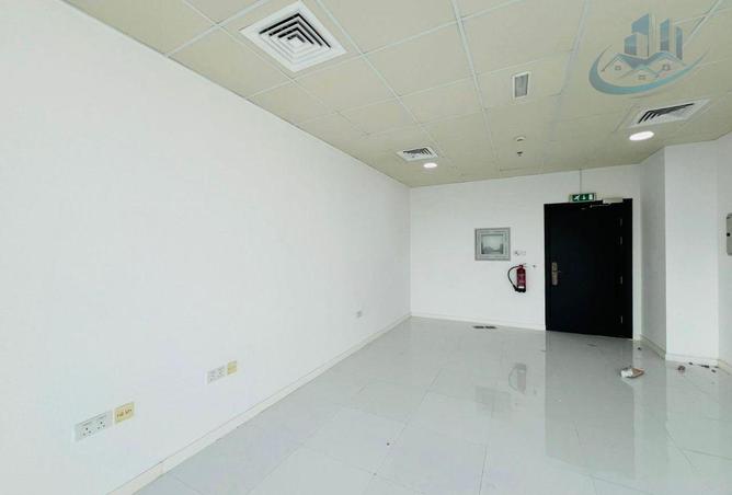 15952356 - صورة العقار 3