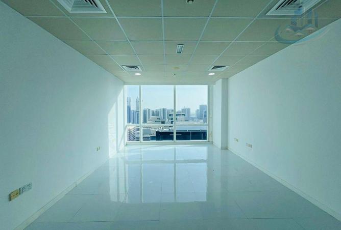 15952356 - الصورة الرئيسية للعقار