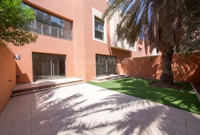 139221839 - Property Image 3