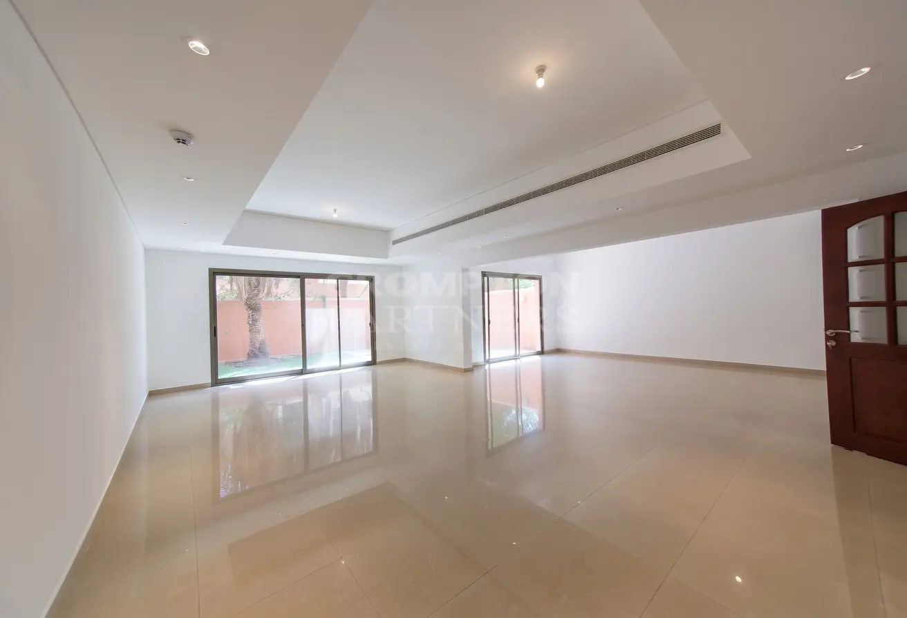 139221839 - Property Main Image