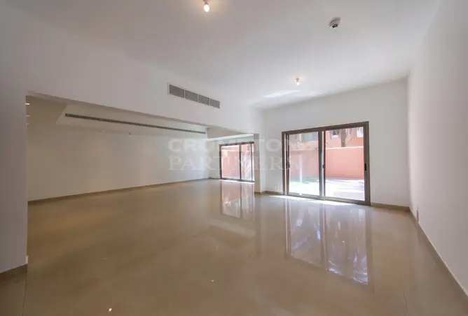 139221839 - Property Image 2