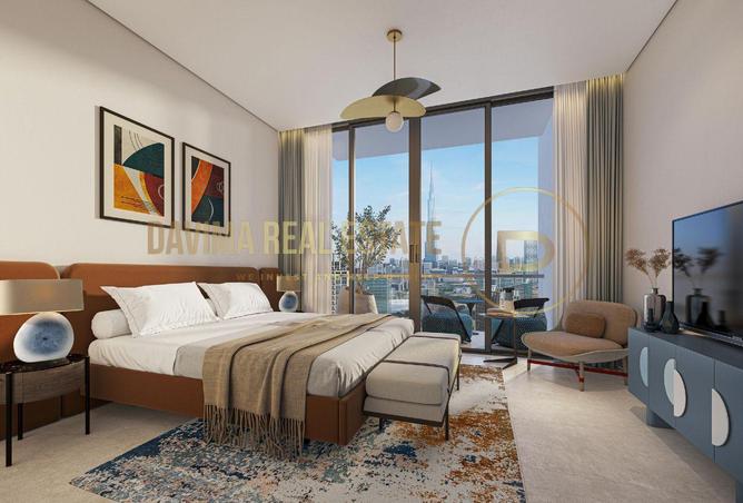 14328604 - صورة العقار 3