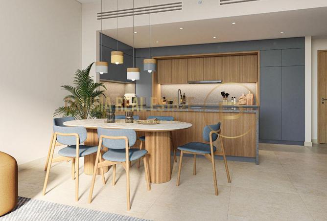 14328604 - صورة العقار 2