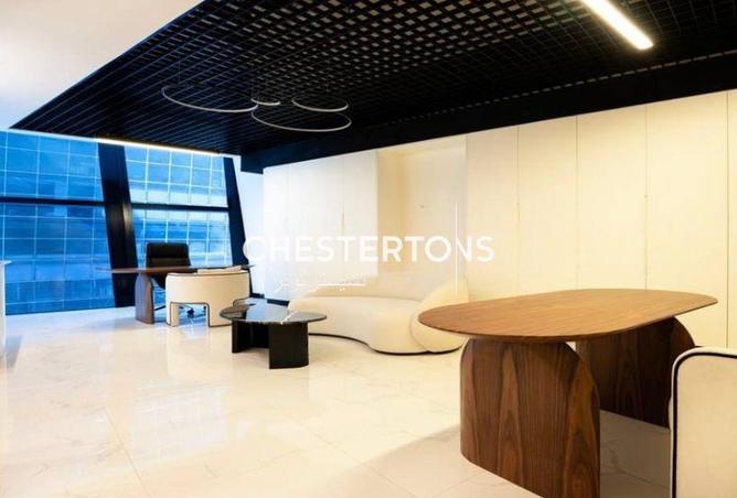 14317307 - الصورة الرئيسية للعقار