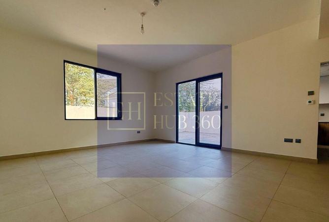 16043377 - صورة العقار 2