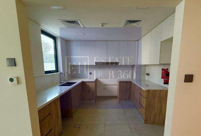 16043377 - صورة العقار 3