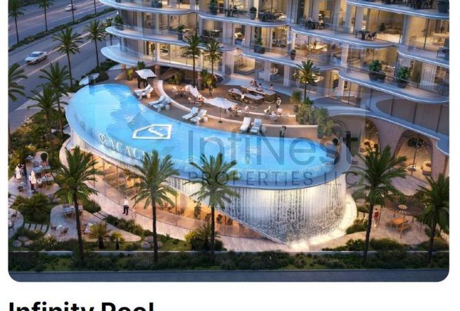 14963693 - Property Main Image