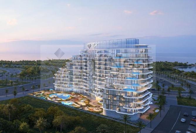 14963693 - Property Image 2