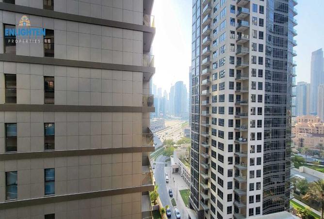 14963623 - صورة العقار 3