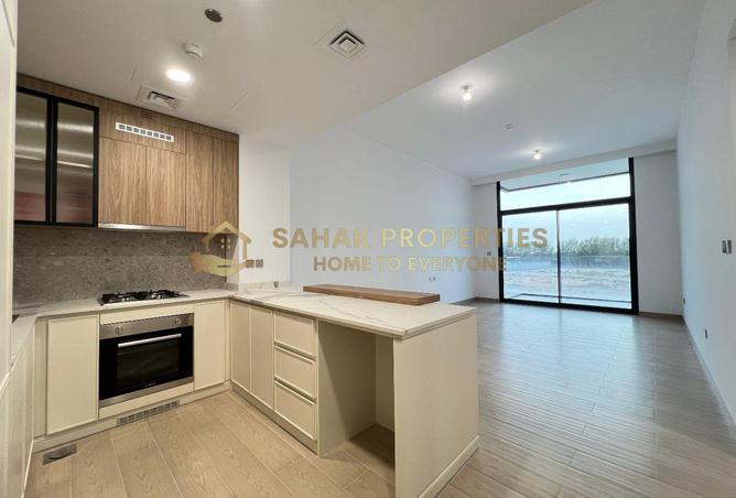 14963781 - صورة العقار 2