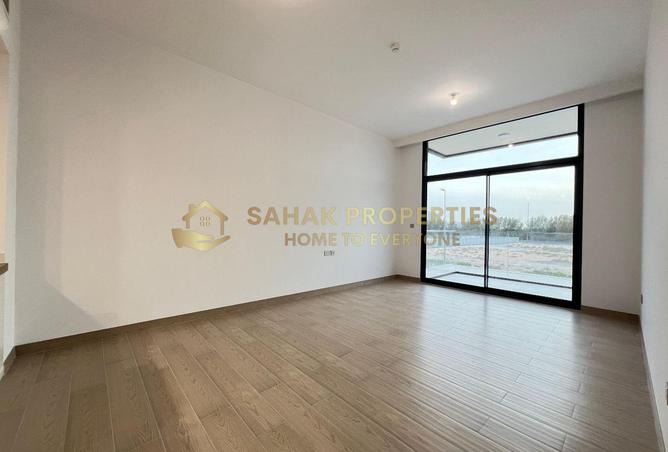 14963781 - صورة العقار 3