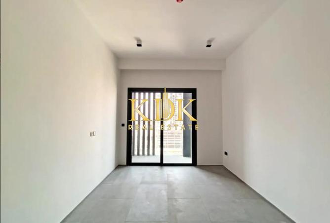 14963738 - الصورة الرئيسية للعقار