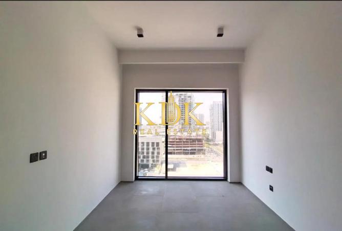 14963738 - صورة العقار 2