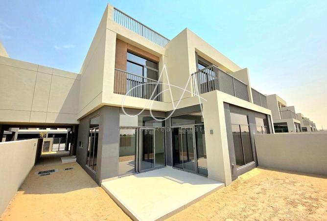 15264756 - الصورة الرئيسية للعقار