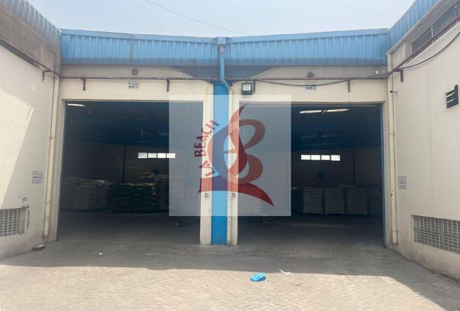 15391565 - صورة العقار 2