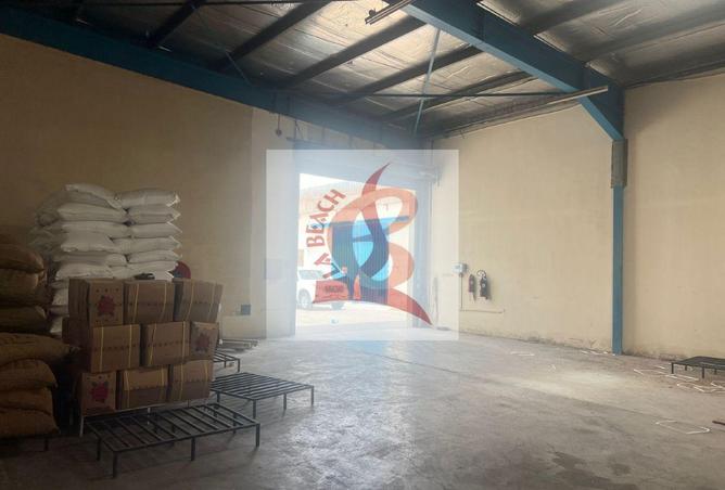 15391565 - صورة العقار 3