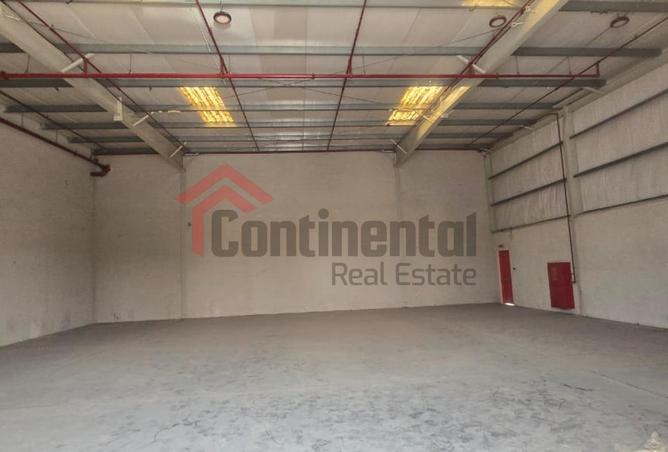 14963948 - صورة العقار 3