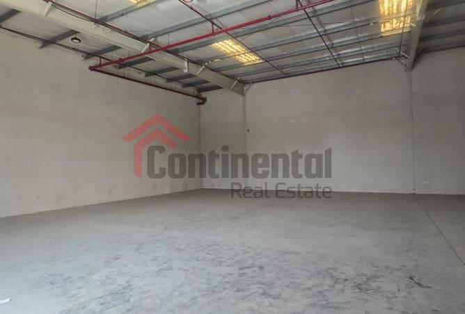 14963948 - الصورة الرئيسية للعقار