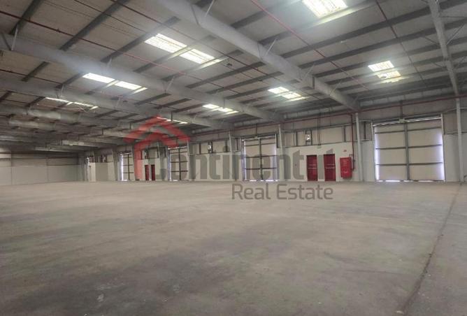 14964024 - صورة العقار 3