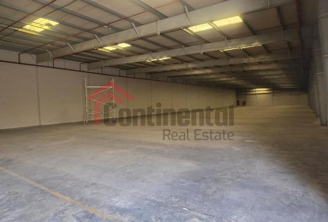 14964024 - صورة العقار 2