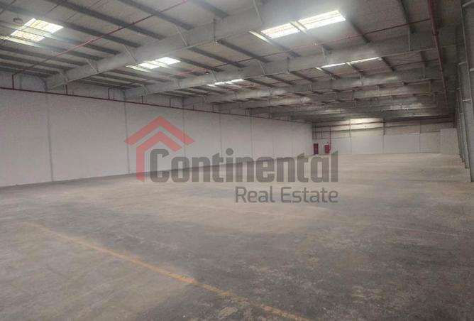 14964024 - الصورة الرئيسية للعقار