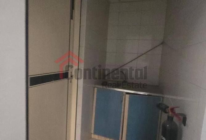 14964115 - صورة العقار 2