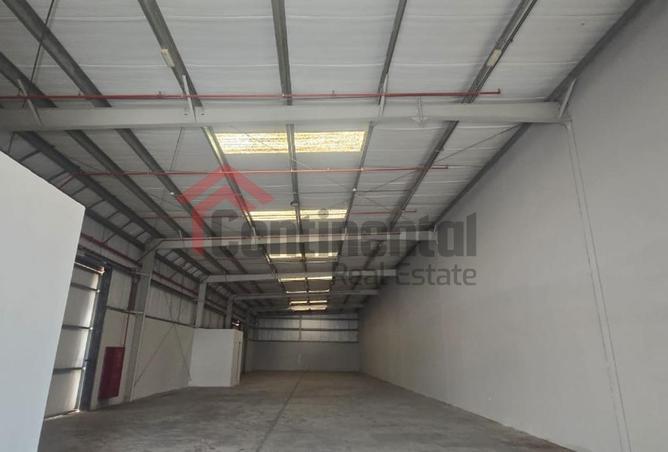 14964115 - صورة العقار 3