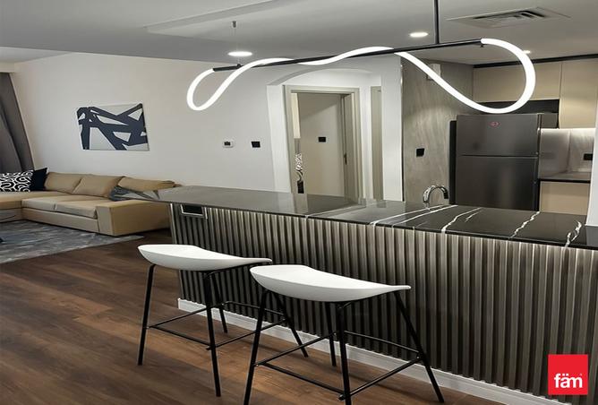 14964091 - صورة العقار 3