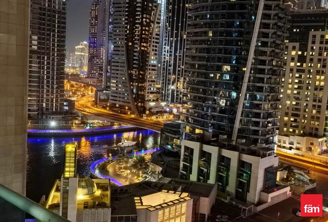 14964091 - صورة العقار 2