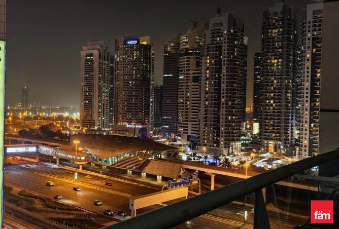 14964090 - صورة العقار 2