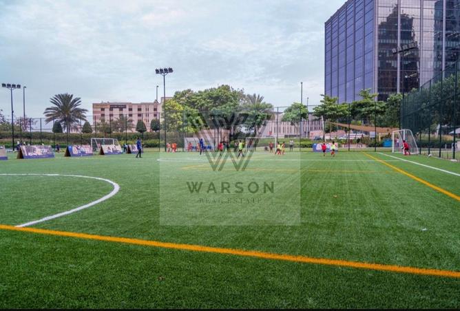 14964153 - صورة العقار 3