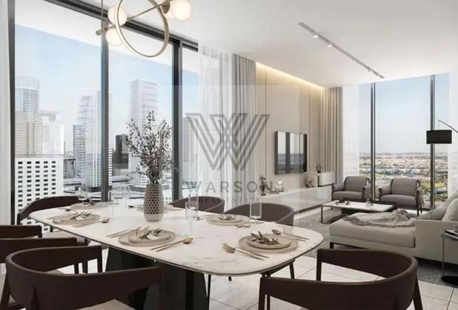 14964153 - صورة العقار 2