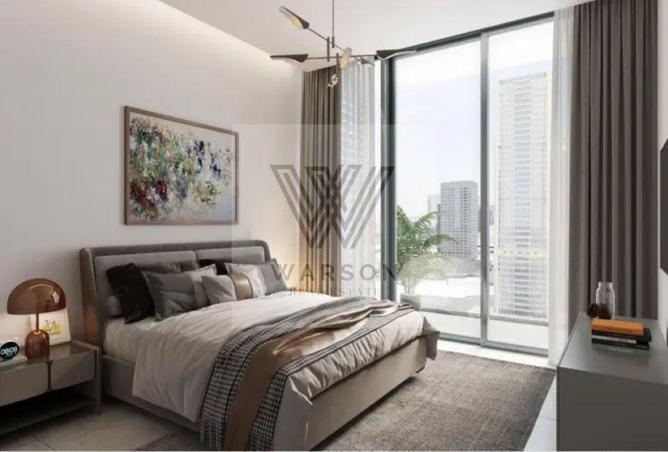 14964153 - الصورة الرئيسية للعقار