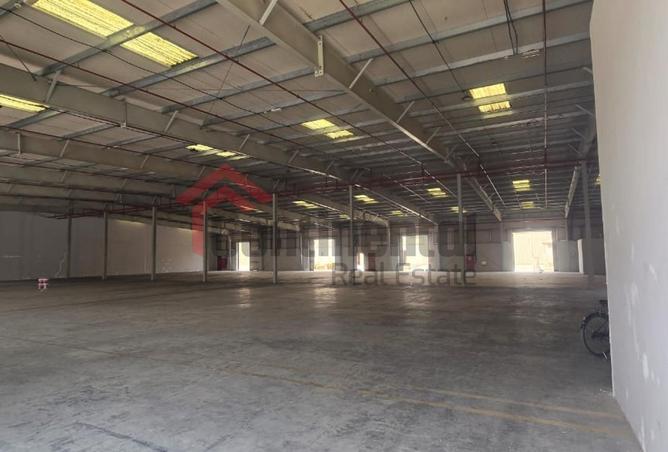 14964151 - الصورة الرئيسية للعقار