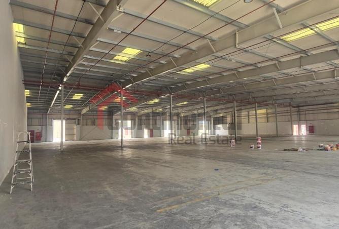 14964151 - صورة العقار 3