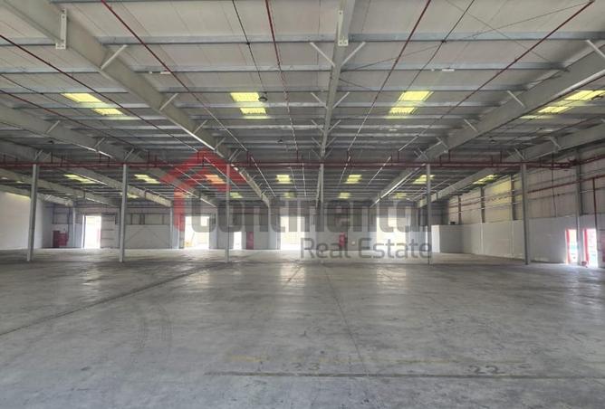 14964151 - صورة العقار 2